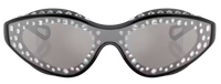 Óculos de Sol Swarovski SK6024