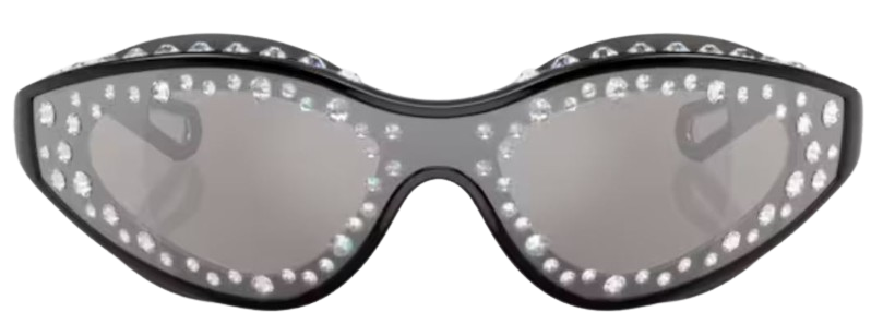Óculos de Sol Swarovski SK6024