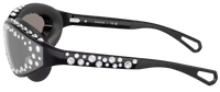 Óculos de Sol Swarovski SK6024
