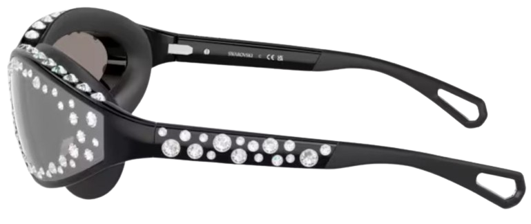 Óculos de Sol Swarovski SK6024