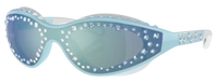 Óculos de Sol Swarovski SK6024