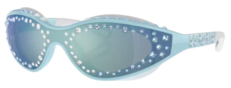 Óculos de Sol Swarovski SK6024