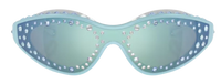 Óculos de Sol Swarovski SK6024
