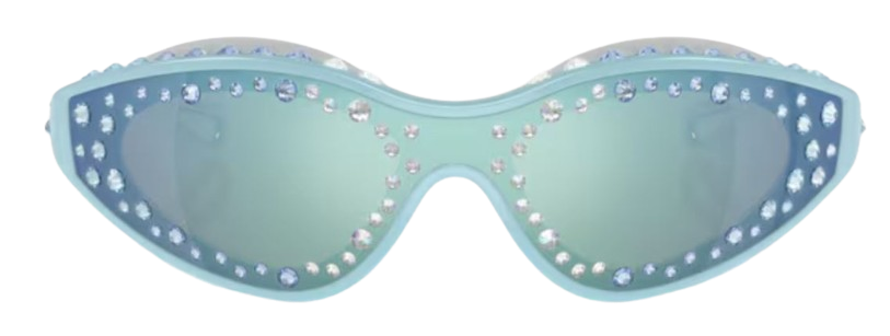 Óculos de Sol Swarovski SK6024