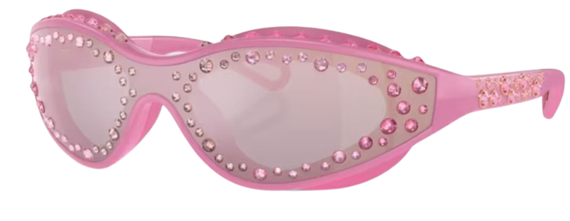Óculos de Sol Swarovski SK6024