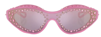 Óculos de Sol Swarovski SK6024