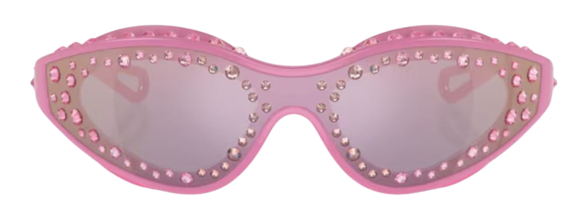 Óculos de Sol Swarovski SK6024