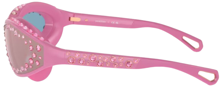 Óculos de Sol Swarovski SK6024