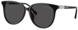 Gafas de Sol Swarovski SK6023D