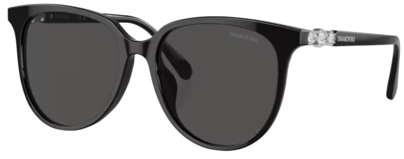 Óculos de Sol Swarovski SK6023D