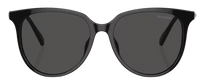 Óculos de Sol Swarovski SK6023D