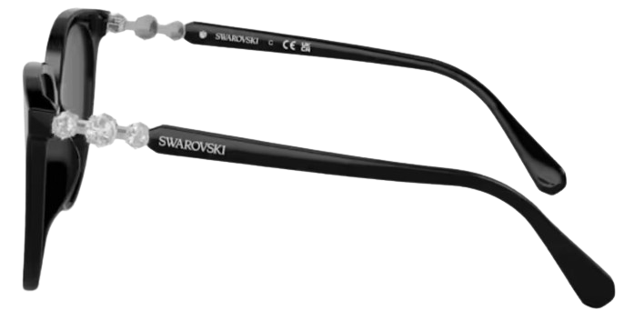 Óculos de Sol Swarovski SK6023D