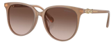 Gafas de Sol Swarovski SK6023D