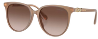 Óculos de Sol Swarovski SK6023D