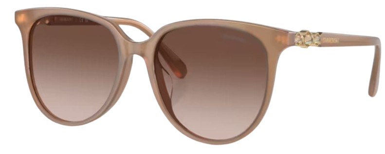 Óculos de Sol Swarovski SK6023D