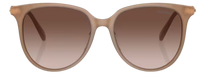 Óculos de Sol Swarovski SK6023D