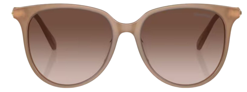 Óculos de Sol Swarovski SK6023D