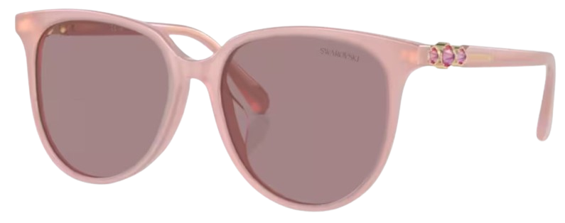 Óculos de Sol Swarovski SK6023D