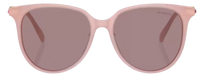 Óculos de Sol Swarovski SK6023D