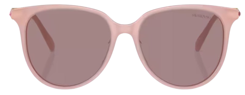 Óculos de Sol Swarovski SK6023D