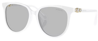Óculos de Sol Swarovski SK6023D