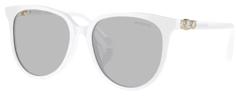 Óculos de Sol Swarovski SK6023D