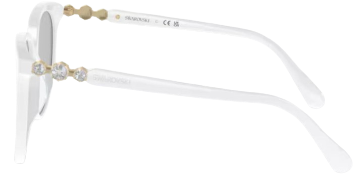 Óculos de Sol Swarovski SK6023D