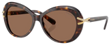 Gafas de sol Swarovski SK6026