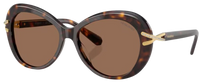Gafas de sol Swarovski SK6026