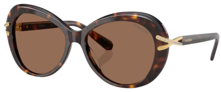 Gafas de sol Swarovski SK6026