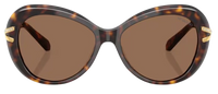 Gafas de sol Swarovski SK6026