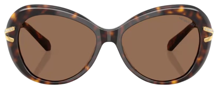 Gafas de sol Swarovski SK6026