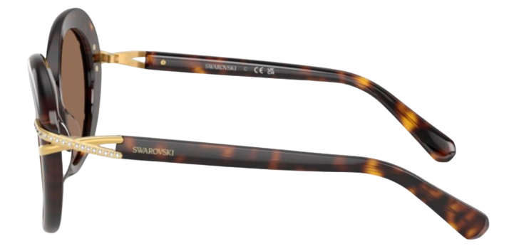 Gafas de sol Swarovski SK6026