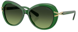 Gafas de sol Swarovski SK6026