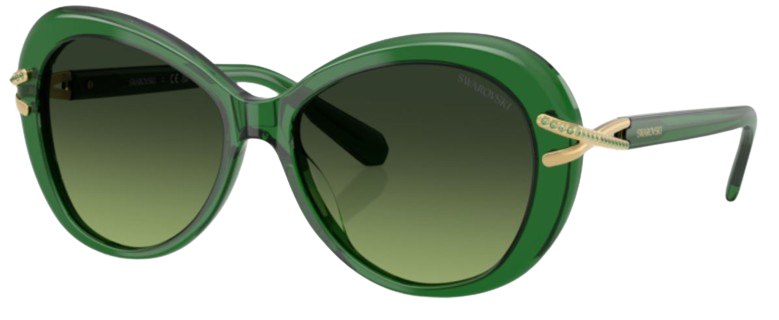Gafas de sol Swarovski SK6026