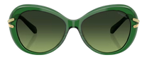 Gafas de sol Swarovski SK6026