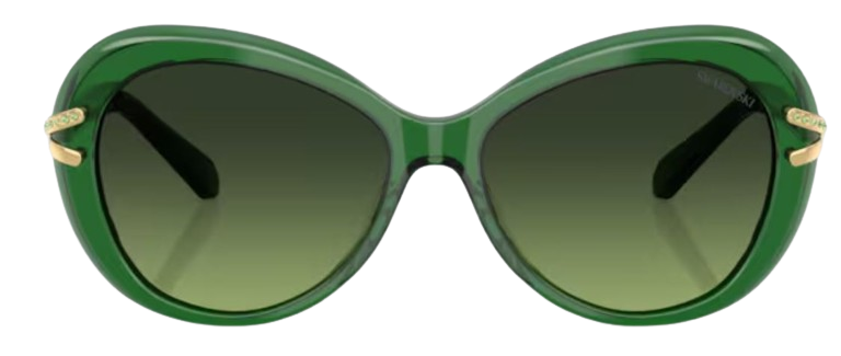 Gafas de sol Swarovski SK6026
