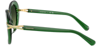 Gafas de sol Swarovski SK6026