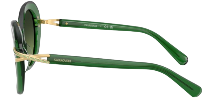 Gafas de sol Swarovski SK6026