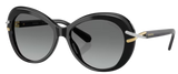 Gafas de sol Swarovski SK6026