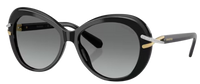 Gafas de sol Swarovski SK6026