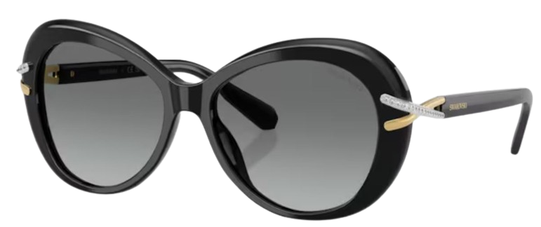 Gafas de sol Swarovski SK6026