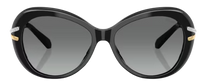 Gafas de sol Swarovski SK6026
