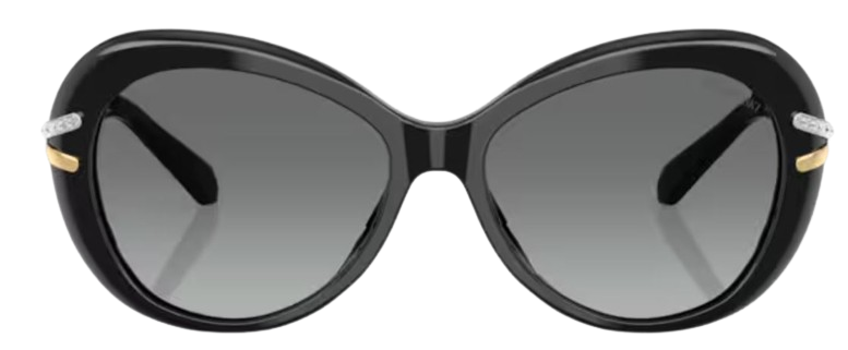 Gafas de sol Swarovski SK6026