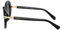 Gafas de sol Swarovski SK6026