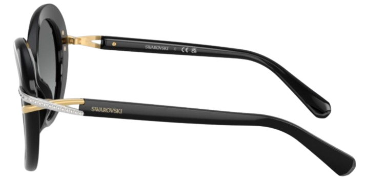 Gafas de sol Swarovski SK6026