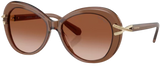Gafas de sol Swarovski SK6026