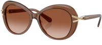Gafas de sol Swarovski SK6026