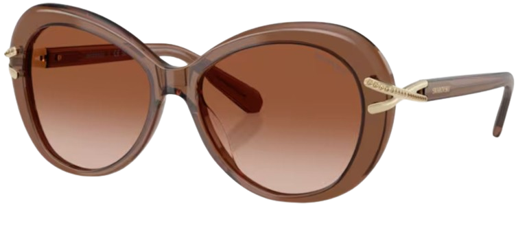 Gafas de sol Swarovski SK6026