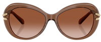 Gafas de sol Swarovski SK6026